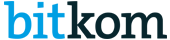 Bitkom-Logo